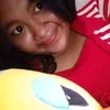 diasputriwardita
