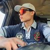 alexis_.404