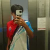 phoomtheone