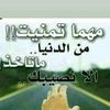 user2139355308612