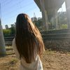 user4195455463341