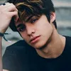 dyo72zouf259