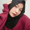 nnisyaa.rellievia