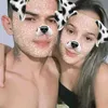 thshayk2808