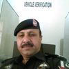 rahimshinwari927
