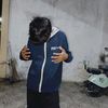 zakiyyramadhan01