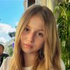 Mari.kruchkova