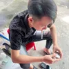 kutoan_2503