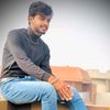 ghafil..bhatti072