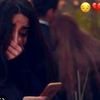 itsque55