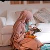 deeqaiimaan