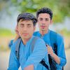itsmenhajali
