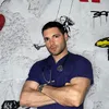 Dr Tiziano Scarparo