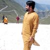 zeeshankhans123