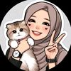 _veyy24