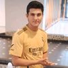 md.irshad313
