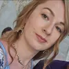 dorotabednarek94