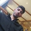 beyishovfff_777