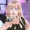arielen.edits
