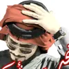 useresgfh82qtu