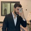 ariihashm