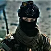 عسكري ابو وظن 🇮🇶