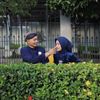 sabitilma_