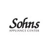 sohnsappliancecenter