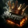 user1803219657273