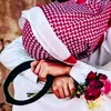 user83clperinq