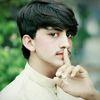 its_______khan17