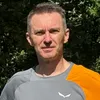 vitoold2078