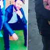 elmahouti1