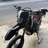user369282896