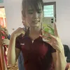 thanhxin4