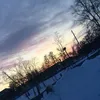 mixyil18