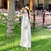 Munn Mèoo đâu mất tiuu rồi 😋
