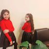user4875623201710