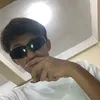 randybaylosis16