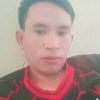 htunhtunwin3479
