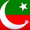 imranabbasi0006