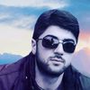 esqinagayev1992