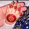 alaminalif04