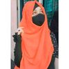 soniyaislam968