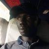 okoicharlesoscar