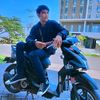 ramdan6776
