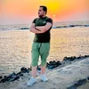 fawadahmad6790
