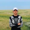 ismaelhmeed05