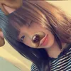 hihihahahiiiha