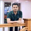 irfanvai92